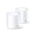Wi-Fi система TP-Link Deco X20 /AX1800 (2-pack), фото 9