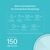 Wi-Fi система TP-Link Deco X20 /AX1800 (2-pack), фото 12