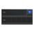 APC Easy UPS SRV RM 10000VA 230V ,with RailKit, External Bat, фото 1