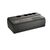 APC Easy UPS BV 650VA, AVR, Schuko Outlet, 230V, фото 1