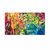 2E GAMING Mouse Pad PRO Speed XL D01, D02,D04,D05,D06,D07 Multicolor (800*450*3mm), фото 6