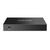 Коммутатор Mercusys MS108GS, фото 10