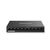Коммутатор Mercusys MS110P, фото 2