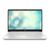 Laptop Hp 15-Dw4170Nia, фото 1