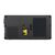 APC Easy UPS BV 650VA, AVR, Schuko Outlet, 230V, фото 2