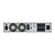 APC Easy UPS SRV RM 3000VA 230V ,with RailKit / APC Easy UPS, фото 3