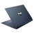 HP GAMING VICTUS 15-fa1093dx, фото 10