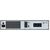 APC Easy UPS On-Line SRV RM 1000 VA 230V with Rail Kit / APC, фото 3
