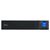 APC Easy UPS On-Line SRV RM 1000 VA 230V with Rail Kit / APC, фото 2