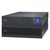 APC Easy UPS SRV RM 10000VA 230V ,with RailKit, External Bat, фото 2