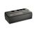 APC Back-UPS BV 1000VA, AVR, Schuko Outlet, 230V, фото 9