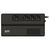 APC Easy UPS BV 650VA, AVR, Schuko Outlet, 230V, фото 3