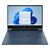 HP GAMING VICTUS 15-fa1093dx, фото 9
