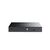 Маршрутизатор TP-LINK ER707-M2, фото 2