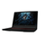 Laptop MSI GF63, фото 2