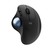 Мышь Logitech M 575 Trackball, фото 1