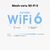 Wi-Fi система TP-LINK Deco X10 (3-pack), фото 3