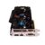 Видеокарта PCI-E GigaByte GeForce GTX 770 2048MB 256bit GDDR5 [GV-N770OC-2GD] DVI DisplayPort HDMI, фото 10