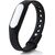 Фитнес браслет Mijia Band 1S [SKU:MGW4015CN], фото 9