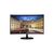 Монитор Samsung C27F390FHM 27&quot;, фото 1