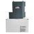 Памперс Epson EcoTank Maintenance Box C13T04D100, фото 10