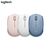Беспроводная мышь Logitech M172, фото 2