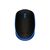 Беспроводная мышь Logitech M172, фото 4
