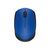 Беспроводная мышь Logitech M172, фото 5