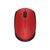 Беспроводная мышь Logitech M172, фото 6