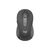 Беспроводная мышь Logitech M 650, фото 1