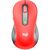 Беспроводная мышь Logitech M 650, фото 4