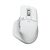 Беспроводная мышь Logitech MX MASTER 3S, фото 2