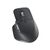 Беспроводная мышь Logitech MX MASTER 3S, фото 3