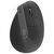 Вертикальная мышь беспроводная/проводная Logitech MX VERTICAL, фото 1