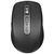 Мышь беспроводная Logitech MX ANYWARE 3s, фото 1