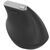Вертикальная мышь беспроводная/проводная Logitech MX VERTICAL, фото 2