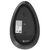 Вертикальная мышь беспроводная/проводная Logitech MX VERTICAL, фото 3