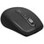 Мышь беспроводная Logitech MX ANYWARE 3s, фото 2