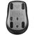 Мышь беспроводная Logitech MX ANYWARE 3s, фото 3