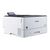 Лазерный принтер Canon i-Sensys LBP246DW, фото 3