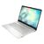 HP LAPTOP 15S-FQ5276NIA, фото 2