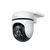 IP-камера TP-Link Tapo C500, фото 1