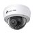 IP камера TP-Link VIGI C230I(2.8mm), фото 1