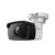 IP камеры TP-Link VIGI C340I(2.8 mm), фото 9