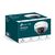 IP-камера 4МП с ИК-подсветкой VIGI C240I, фото 2