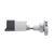 IP камеры TP-Link VIGI C340I(2.8 mm), фото 10