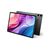 Планшет Teclast T40HD 10.4&quot; 8ГБ, 128ГБ, LTE, 7200мА•ч, Android, серый, фото 10