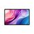 Планшет Teclast T40HD 10.4&quot; 8ГБ, 128ГБ, LTE, 7200мА•ч, Android, серый, фото 13
