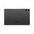 Планшет Teclast T40HD 10.4&quot; 8ГБ, 128ГБ, LTE, 7200мА•ч, Android, серый, фото 12