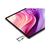 Планшет Teclast T40HD 10.4&quot; 8ГБ, 128ГБ, LTE, 7200мА•ч, Android, серый, фото 11